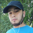 ���������� ������, ���� ������� ���, 35 ���, ������������ ��� ������, ����� � ���������, c�������� ���������, ���������