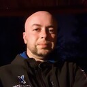 ���������� �����-���������, ���� ������� ���������, 42 ����, ������������ ��� ������, ����� � ���������, c�������� ���������