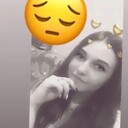  ,   , 25 ,   ,   , c , 