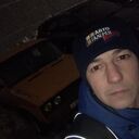 ���������� �����-���������, ���� ������� ������, 38 ���, ������������ ��� ������, ����� � ���������, c�������� ���������, ���������