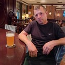 ���������� �����-���������, ���� ������� ����, 40 ���, ������������ ��� ������, ����� � ���������, c�������� ���������