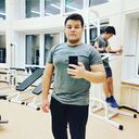  ,   , 26 ,   ,   , c 