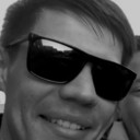 ���������� ��������, ���� ������� �������, 37 ���, ������������ ��� ������, ����� � ���������, c�������� ���������