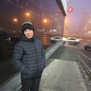  ,   , 48 ,   ,   , c , 