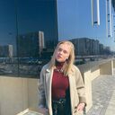 ���������� ������, ���� ������� �����, 25 ���, ������������ ��� ����� � ���������, ���������