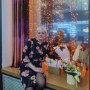 ���������� ������������, ���� ������� �����, 53 ����, ������������ ��� ������, ����� � ���������