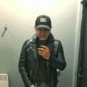 ���������� �����������, ���� ������� ZHIGA, 31 ���, ������������ ��� ������, ����� � ���������, c�������� ���������, ���������