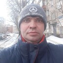 ���������� ���������, ���� ������� ������, 37 ���, ������������ ��� ����� � ���������, c�������� ���������