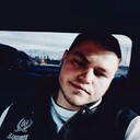 ���������� ����� �������, ���� ����� ���������, 25 ���, ������������ ��� ������, ����� � ���������, c�������� ���������, ���������