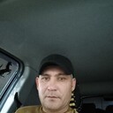  ,   , 47 ,   ,   