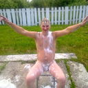 ���������� ������������, ���� ������� �����, 39 ���, ������������ ��� ����� � ���������, c�������� ���������