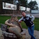 ���������� ������, ���� ������� ����, 41 ���, ������������ ��� ������, ����� � ���������