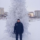 ���������� �����, ���� ������� ��������, 46 ���, ������������ ��� ������, ����� � ���������