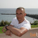  ,   Serg, 47 ,   ,   , 