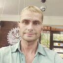 ���������� ����, ���� ������� ����������, 36 ���, ������������ ��� ������, ����� � ���������, c�������� ���������, ���������