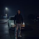 ���������� �������, ���� ������� ������, 32 ����, ������������ ��� ������, ����� � ���������