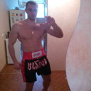 ���������� �����, ���� ������� Taez, 36 ���, ������������ ��� ������