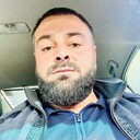 ���������� ���������, ���� ������� ����, 37 ���, ������������ ��� ������, ����� � ���������, c�������� ���������