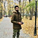  ,   Younis, 29 ,   ,   , c 