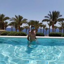 ���������� ������, ���� ������� Alexander, 37 ���, ������������ ��� ������, ����� � ���������, c�������� ���������