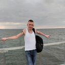 ���������� ������������, ���� ������� �����, 39 ���, ������������ ��� ������, ����� � ���������