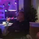 ���������� ����, ���� ������� ������, 56 ���, ������������ ��� ������, ����� � ���������, ���������