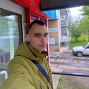 ���������� ������, ���� ������� ����, 30 ���, ������������ ��� ������, ����� � ���������