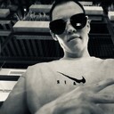 ���������� ���������� �����, ���� ������� ������, 26 ���, ������������ ��� ������, ����� � ���������, c�������� ���������, ���������