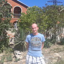 ���������� ������, ���� ������� ��������, 47 ���, ������������ ��� ������, ����� � ���������, c�������� ���������