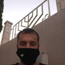  ,   Vadik, 44 ,   ,   , c 