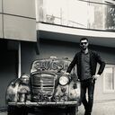 ���������� ������������, ���� ������� ������, 40 ���, ������������ ��� ������, ����� � ���������