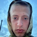 ���������� ������, ���� ����� ���������, 24 ����, ������������ ��� ������, ����� � ���������