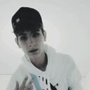 ���������� ������, ���� ����� ������, 20 ���, ������������ ��� ������, ����� � ���������, c�������� ���������, ���������