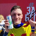  ,   Andrey, 28 ,   ,   , c , 