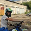 ���������� �����������, ���� ����� ����, 25 ���, ������������ ��� ������, ����� � ���������, c�������� ���������, ���������