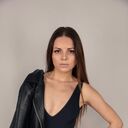 ���������� ������, ���� ������� ���������, 33 ����, ������������ ��� ����� � ���������, c�������� ���������