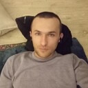 ���������� ��������, ���� ������� �������, 36 ���, ������������ ��� ������, ����� � ���������, c�������� ���������, ���������