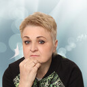 ,   , 58 ,   ,   , c 
