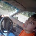 ���������� �������, ���� ������� �����, 31 ���, ������������ ��� ������, ����� � ���������, c�������� ���������, ���������