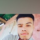  Hardy,   Sidou, 26 ,   ,   , c 