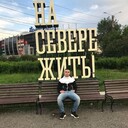  ,   Ivan, 24 ,   ,   , c , 