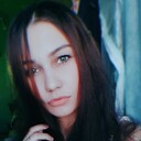 ���������� ������-��-����, ���� ������� ����, 28 ���, ������������ ��� ����� � ���������, c�������� ���������