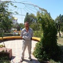 ���������� �����, ���� ������� ������, 47 ���, ������������ ��� ����� � ���������, c�������� ���������, ���������