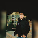  ,   Nematullo, 23 ,   ,   