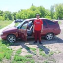 ���������� ����, ���� ������� ����, 42 ����, ������������ ��� ������, ����� � ���������