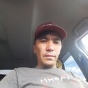 ���������� �������, ���� ������� �����, 39 ���, ������������ 