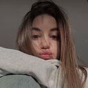 ���������� ������������, ���� ������� ��������, 24 ����, ������������ ��� ������, ����� � ���������