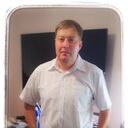 ���������� ������, ���� ������� ��������, 38 ���, ������������ ��� ������, ���������