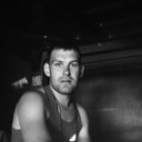 ���������� �������, ���� ������� �������, 37 ���, ������������ ��� ������, ����� � ���������