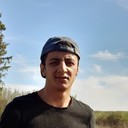  ,   , 30 ,     , c 